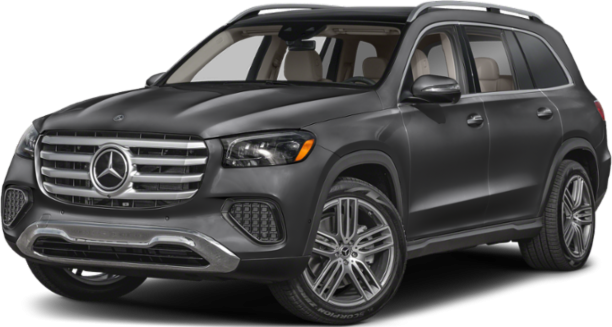 3/4 front-left view, Manufaktur Signature Silicon Grey