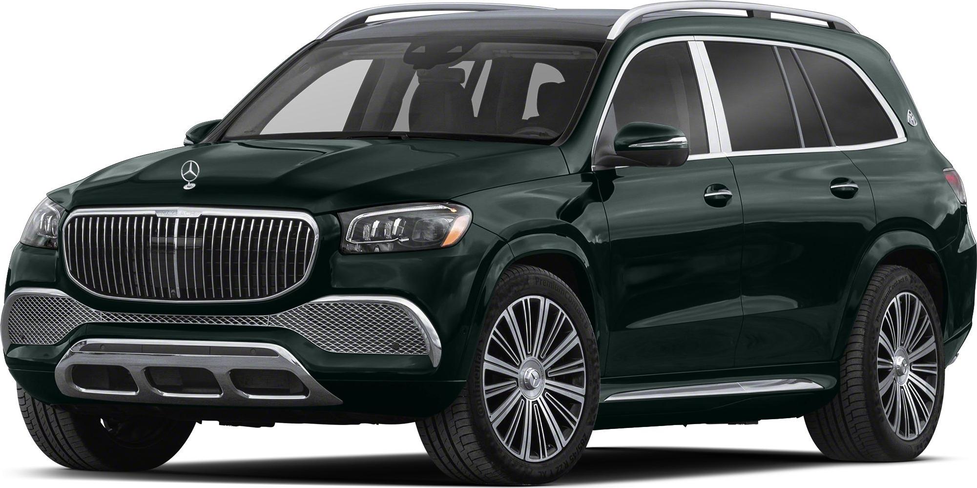 3/4 front-left view, Emerald Green Metallic