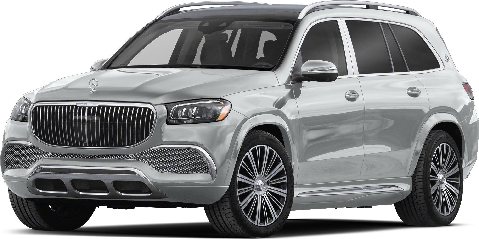 3/4 front-left view, Iridium Silver Metallic