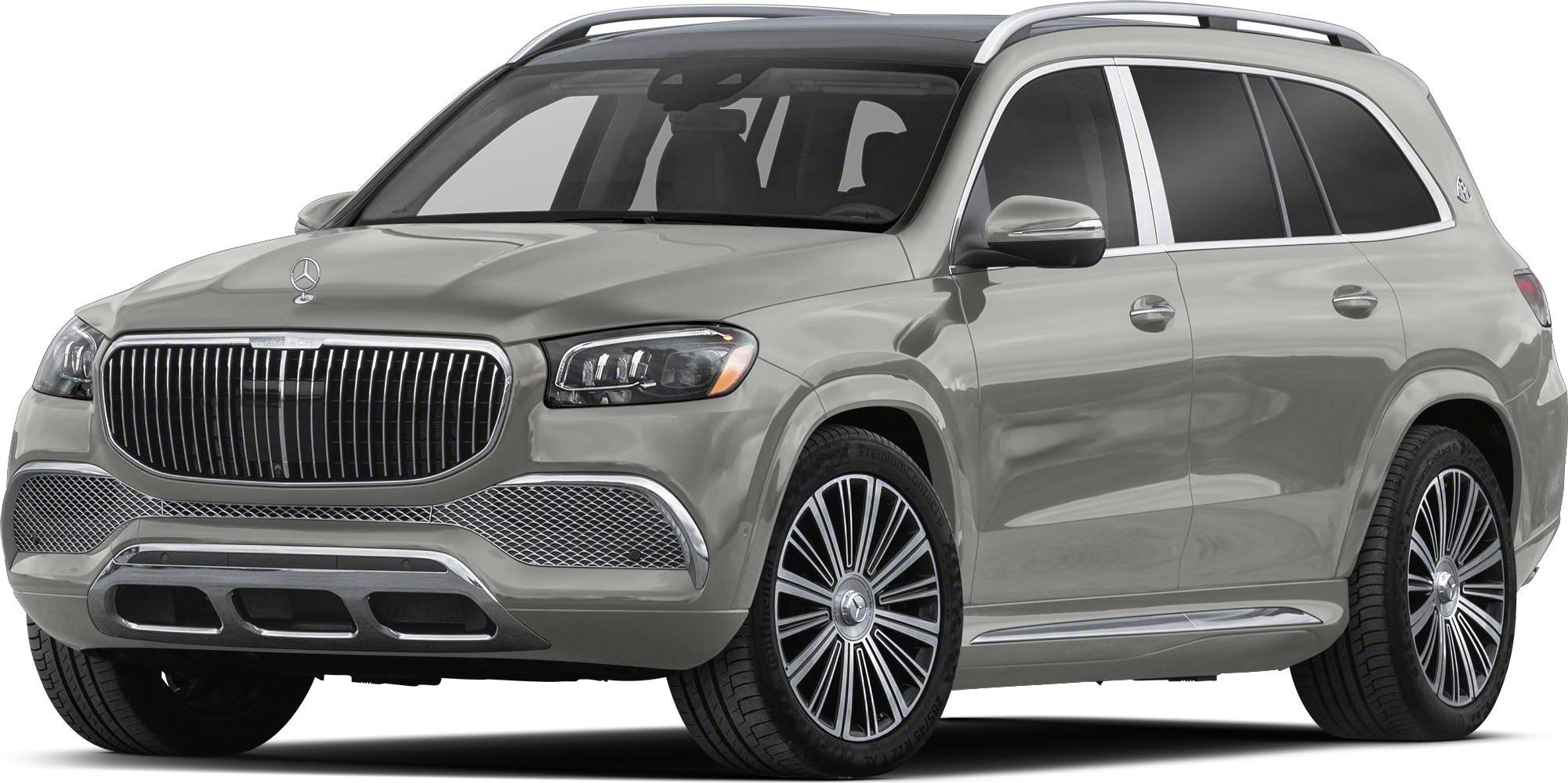 3/4 front-left view, Mojave Silver Metallic