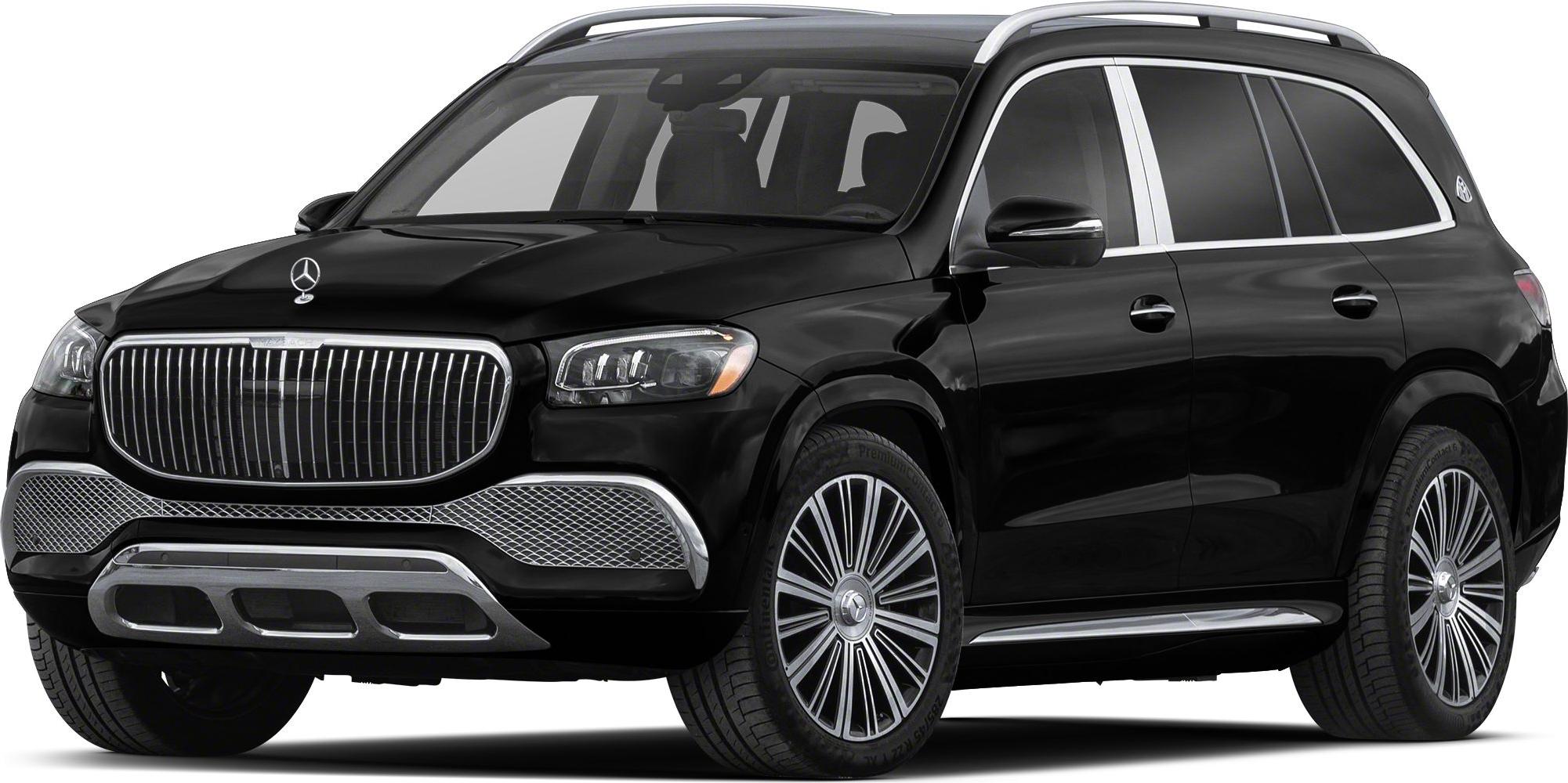 3/4 front-left view, Obsidian Black Metallic