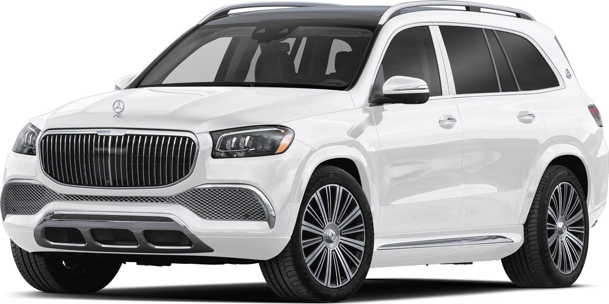 3/4 front-left view, Polar White