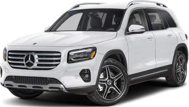 3/4 front-left view, Digital White Metallic