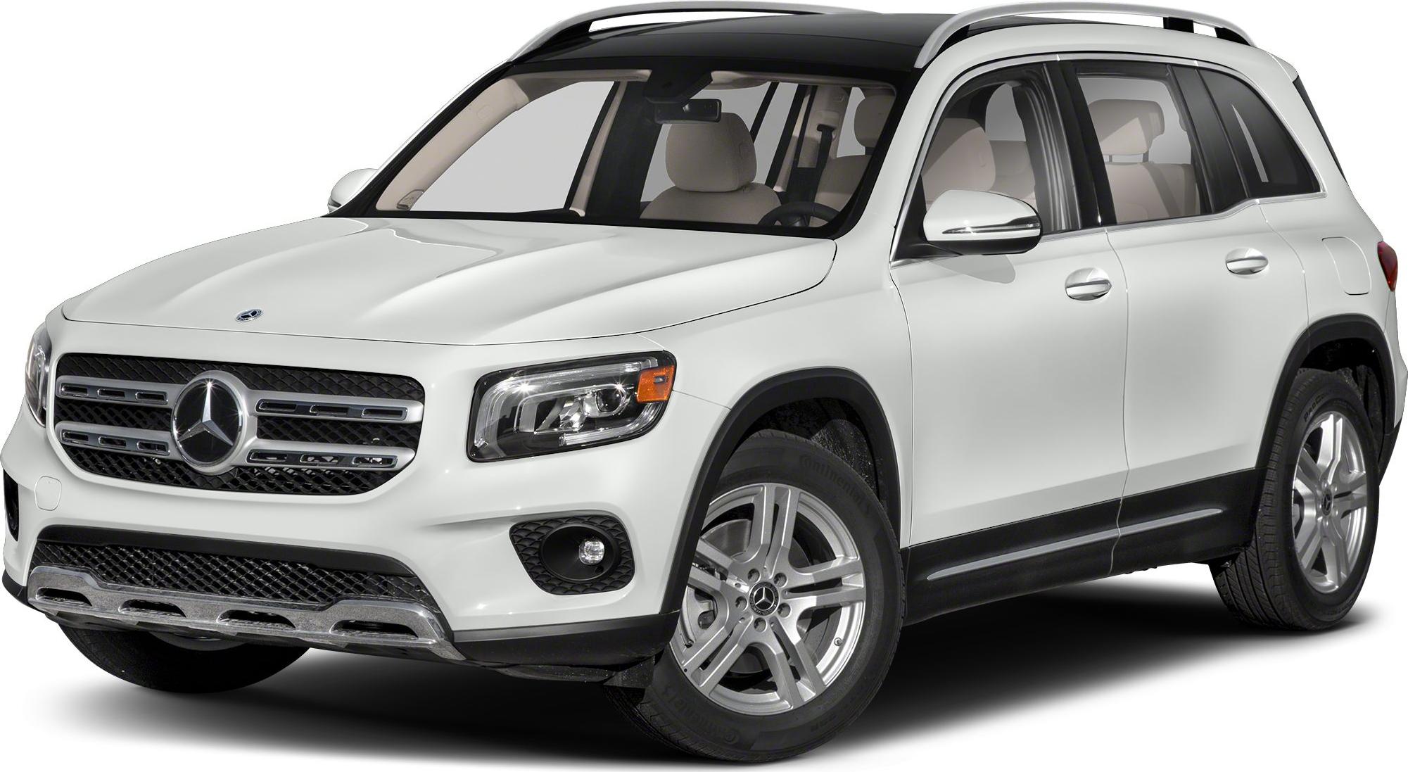 3/4 front-left view, Digital White Metallic