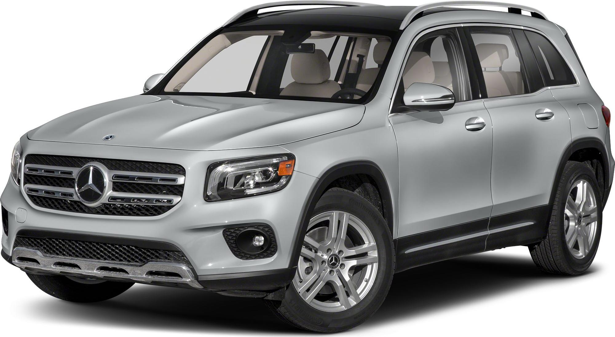 3/4 front-left view, Iridium Silver Metallic