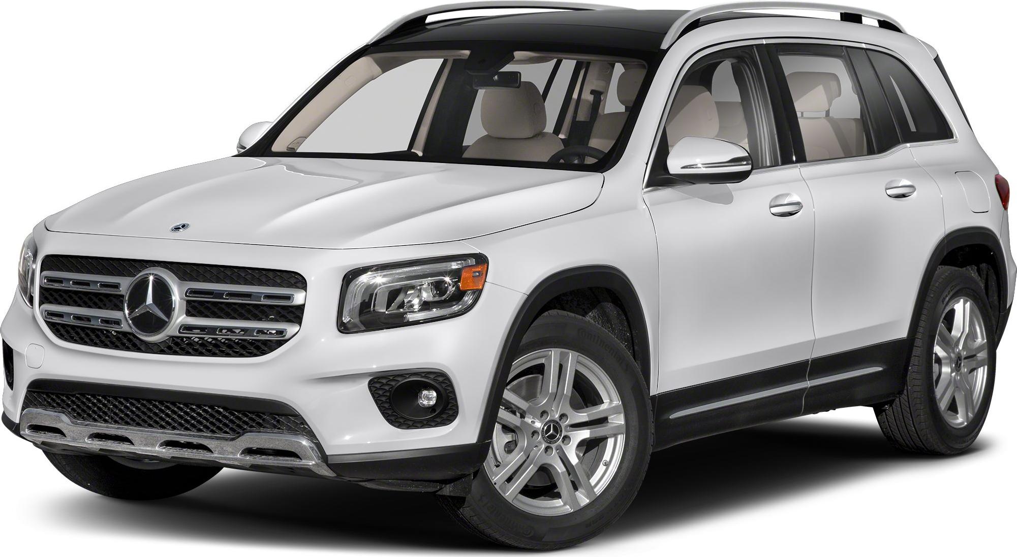 3/4 front-left view, Polar White