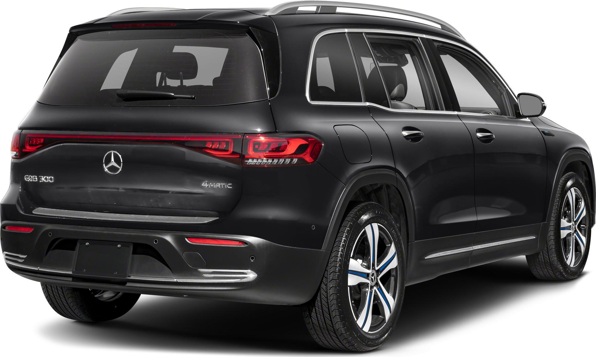 3/4 rear-right view