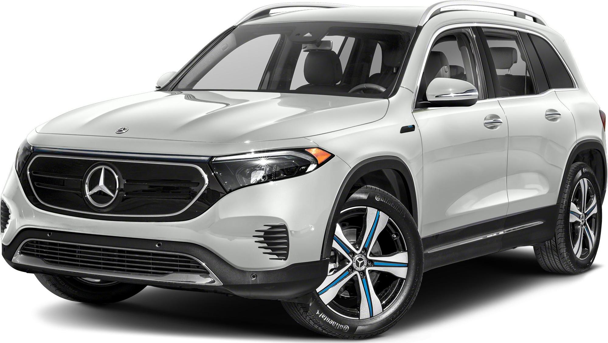 3/4 front-left view, Digital White Metallic