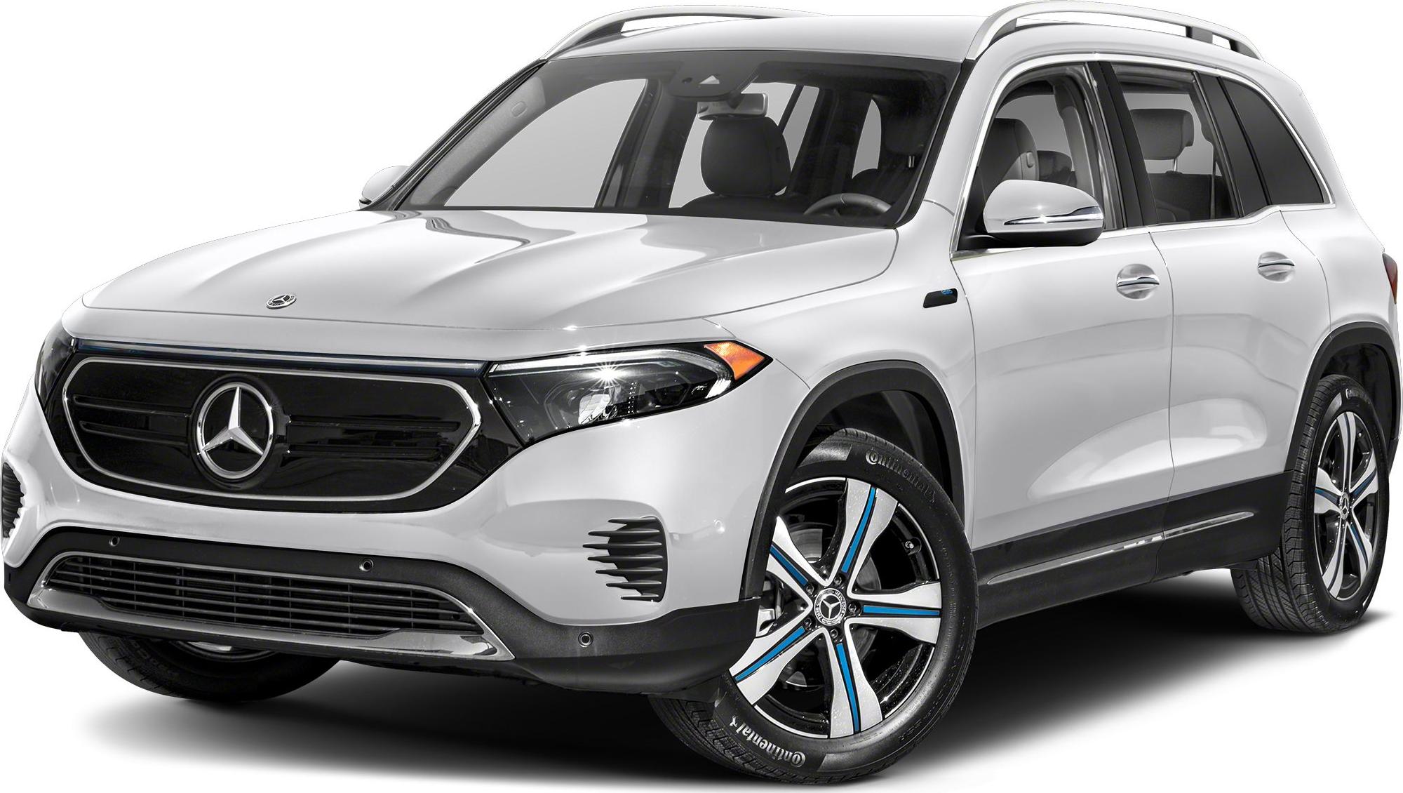3/4 front-left view, Polar White