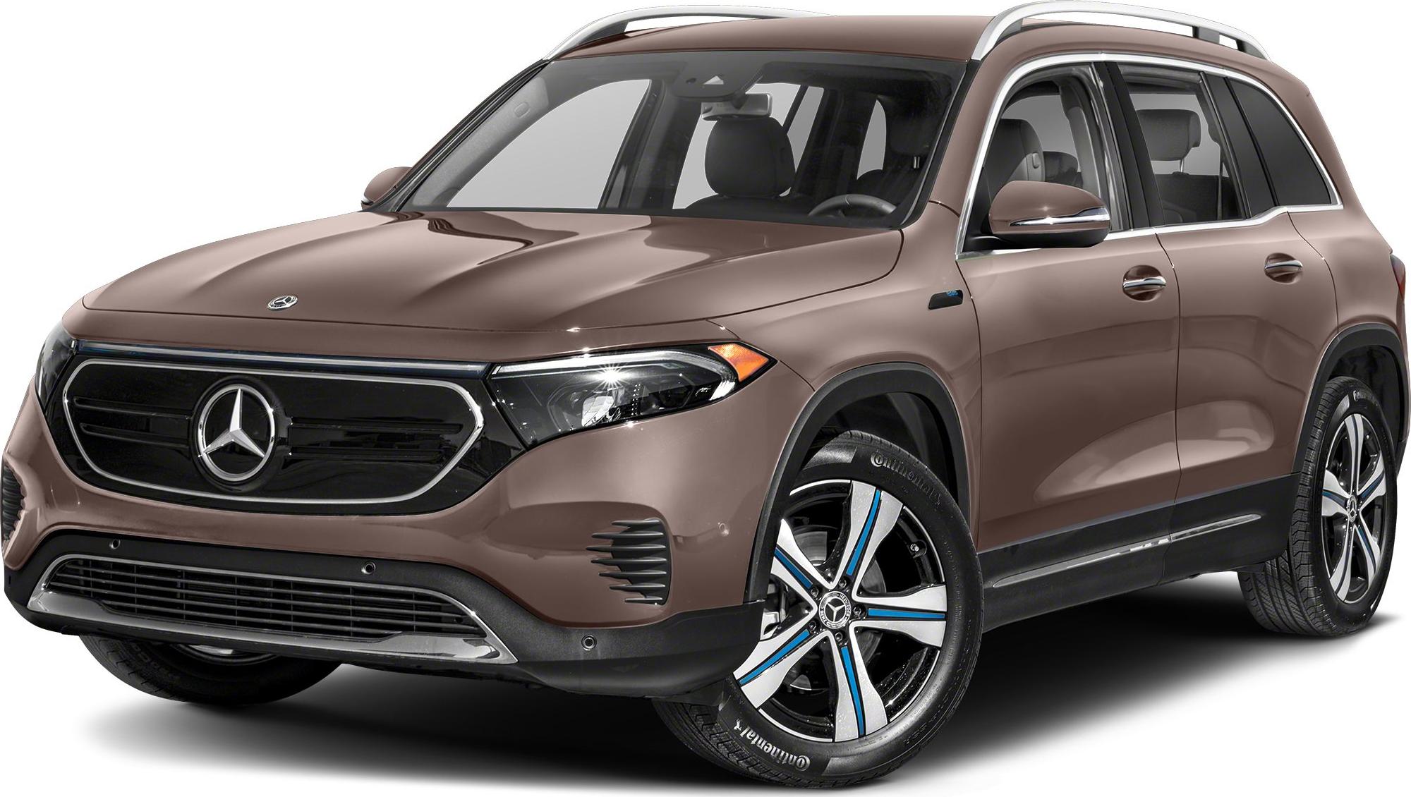 3/4 front-left view, Rose Gold Metallic