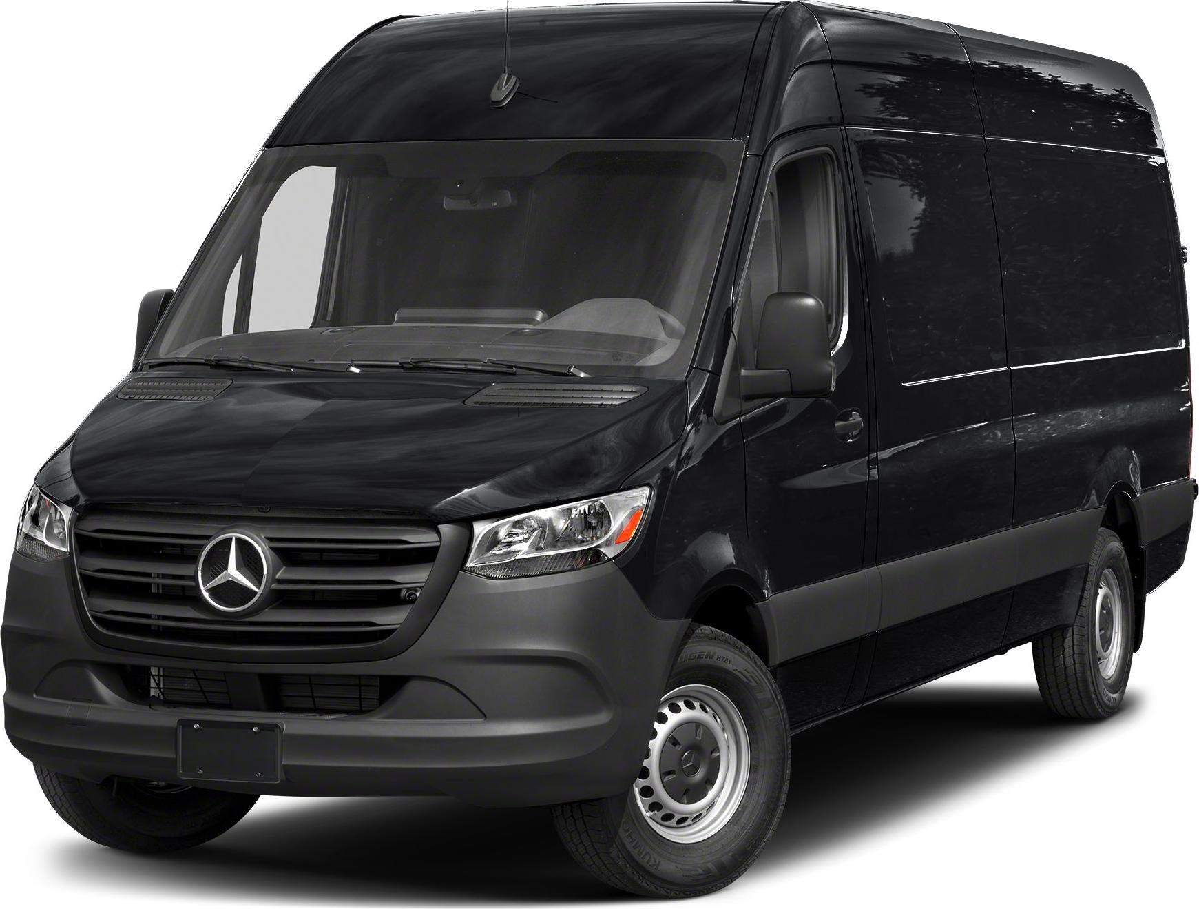 3/4 front-left view
