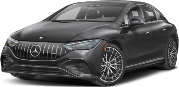 3/4 front-left view, Manufaktur Graphite Grey Magno