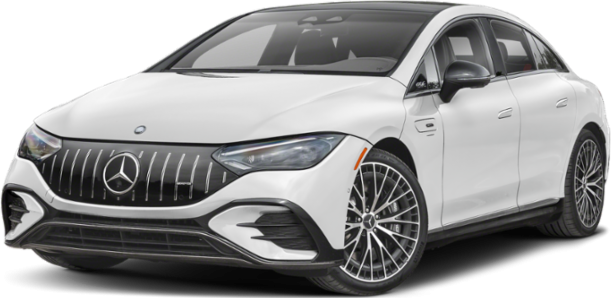 3/4 front-left view, Polar White