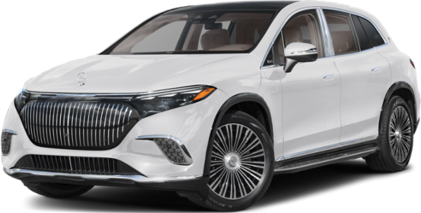 3/4 front-left view, Moonlight White Metallic