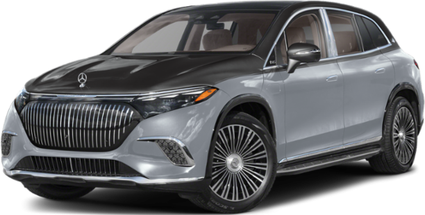 3/4 front-left view, Obsidian Black / Cirrus Silver