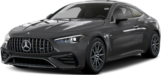 3/4 front-left view, Manufaktur Graphite Grey Magno