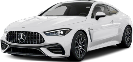 3/4 front-left view, Manufaktur Moonlight White Metallic