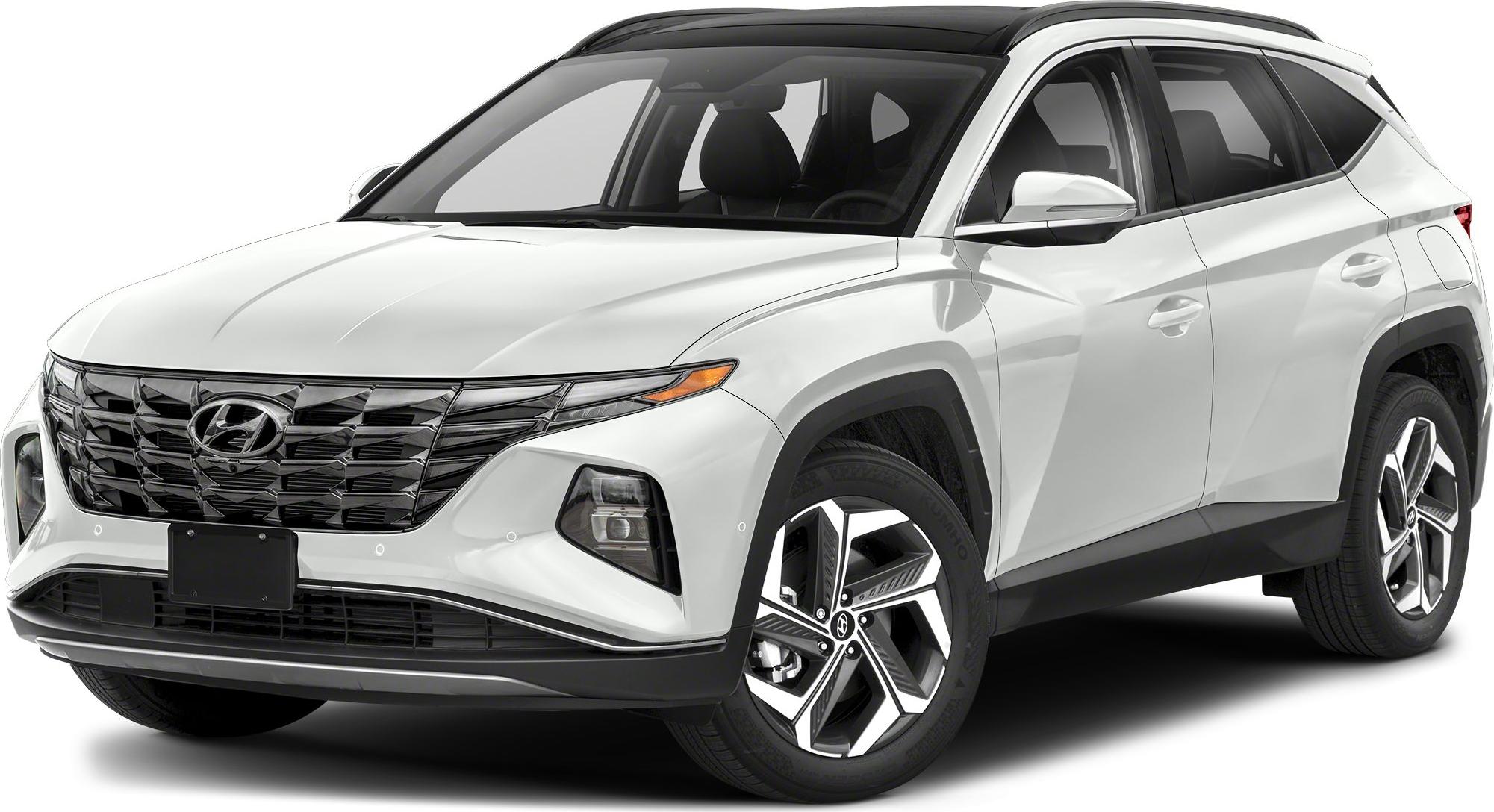 3/4 front-left view, Serenity White