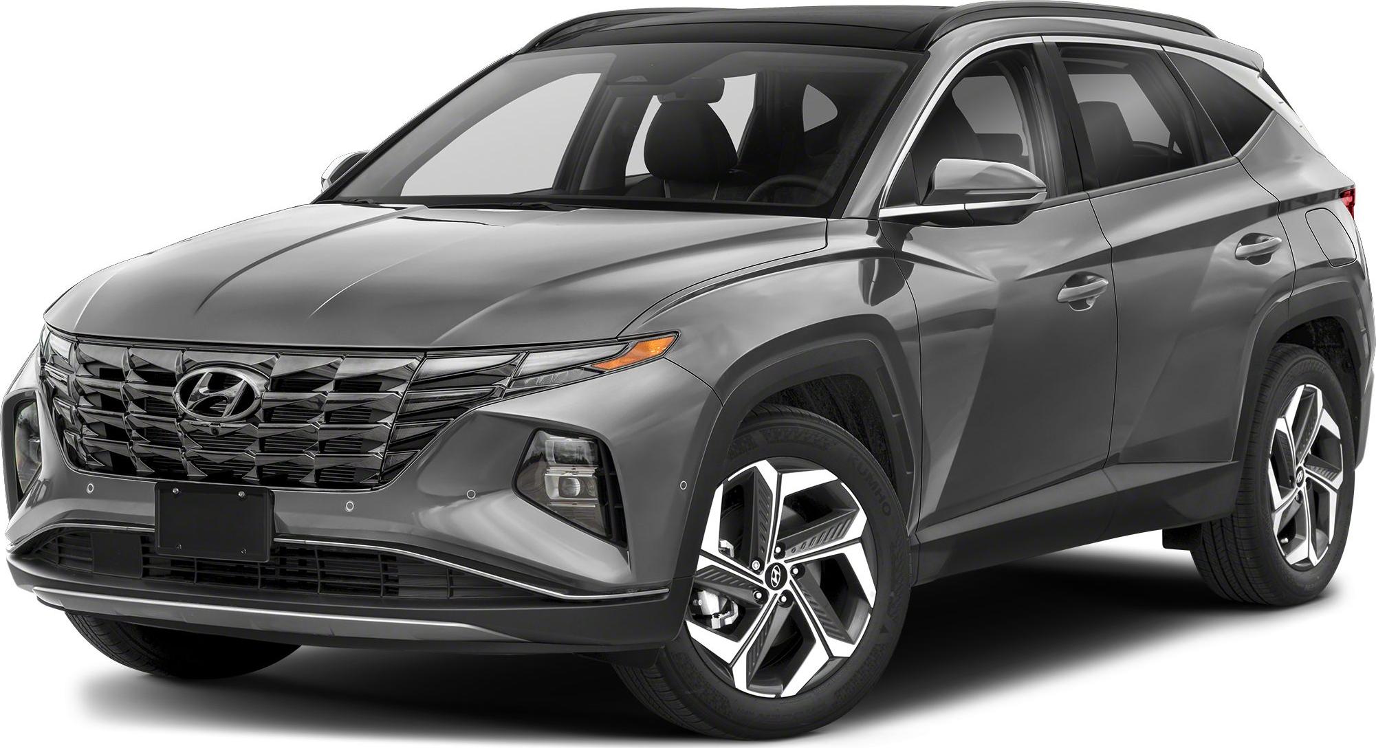 3/4 front-left view, Shimmering Silver