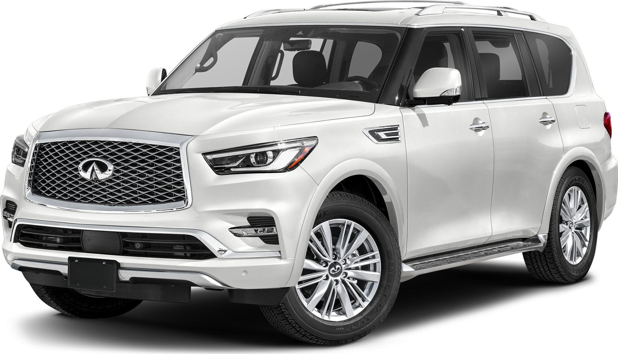 3/4 front-left view, Moonstone White