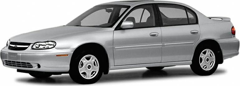 3/4 front-left view, Galaxy Silver Metallic