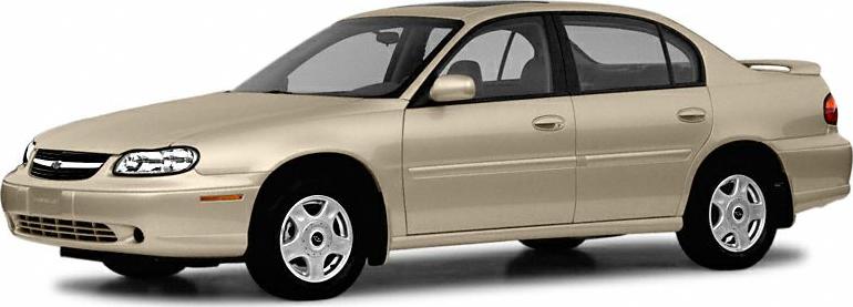 Beige sedan with rear spoiler and alloy wheels