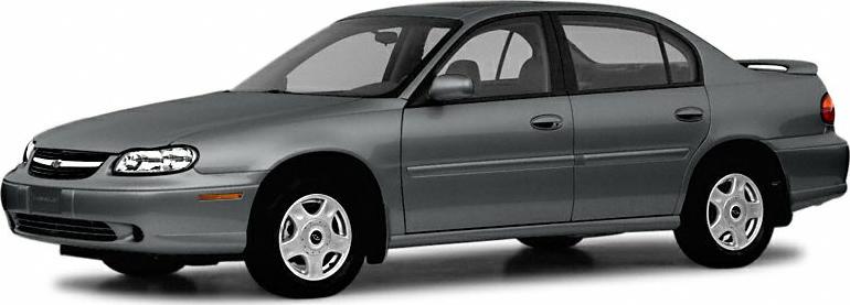 3/4 front-left view, Medium Gray Metallic