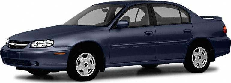 3/4 front-left view, Navy Blue Metallic