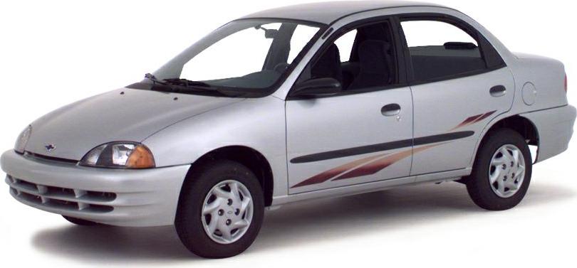 3/4 front-left view