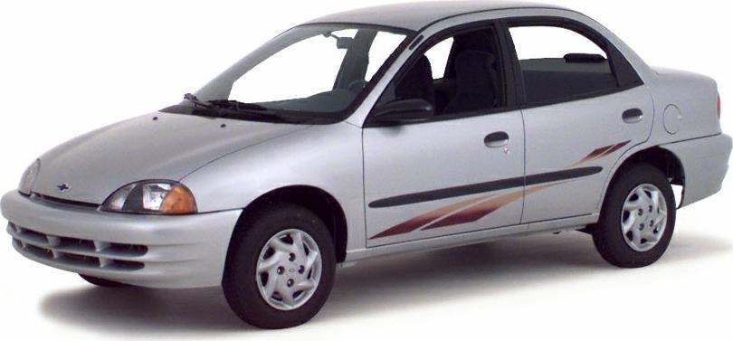 3/4 front-left view