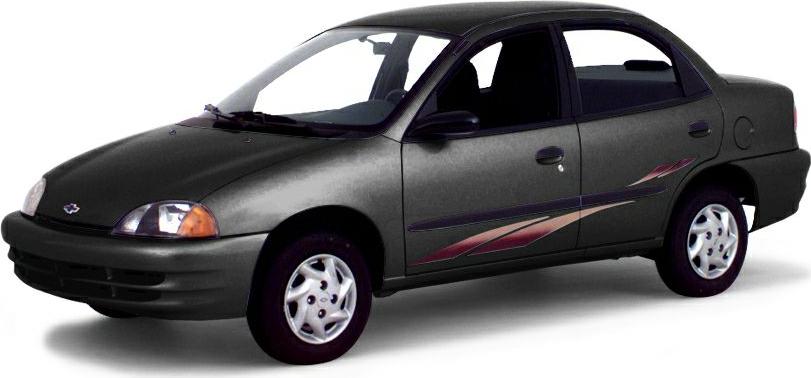 3/4 front-left view, Black