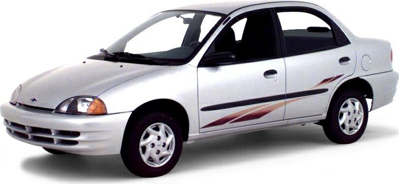 3/4 front-left view, White