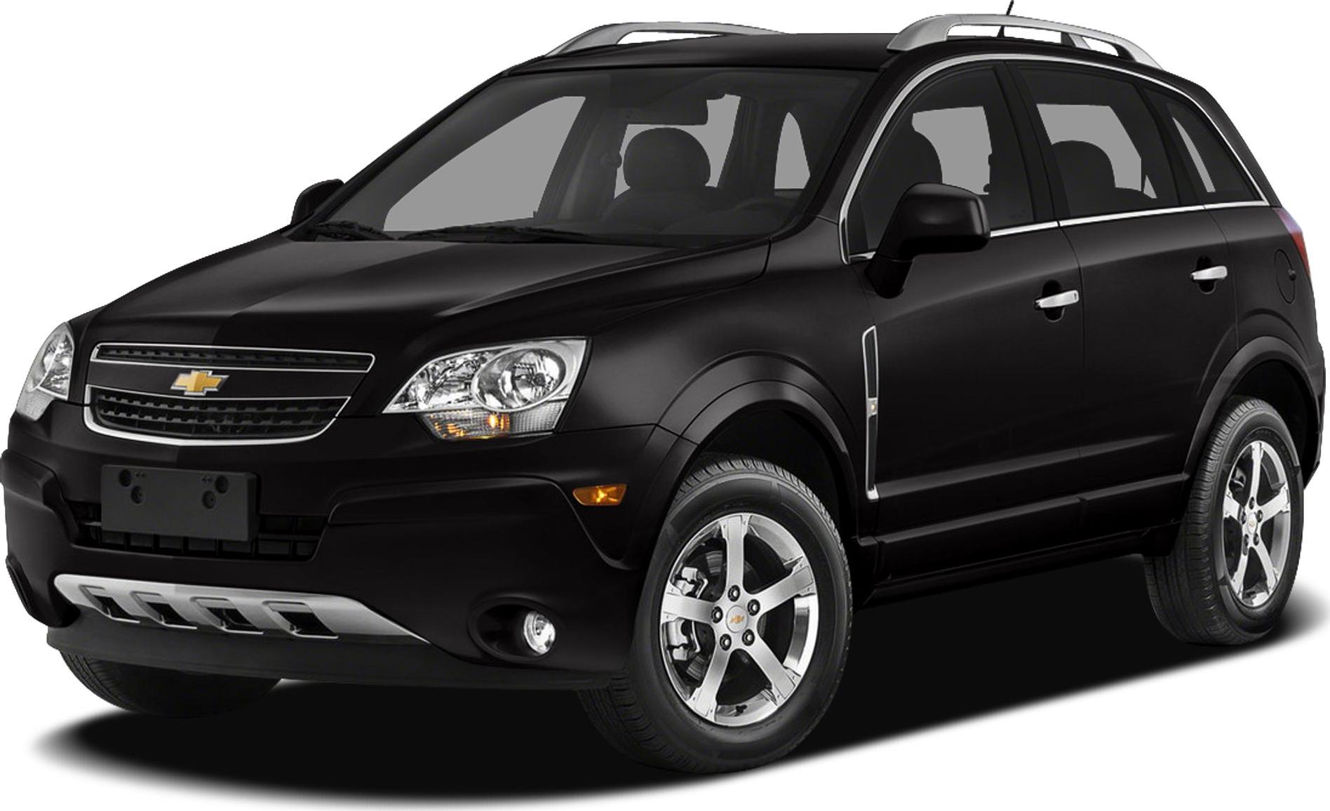 3/4 front-left view, Black Granite Metallic