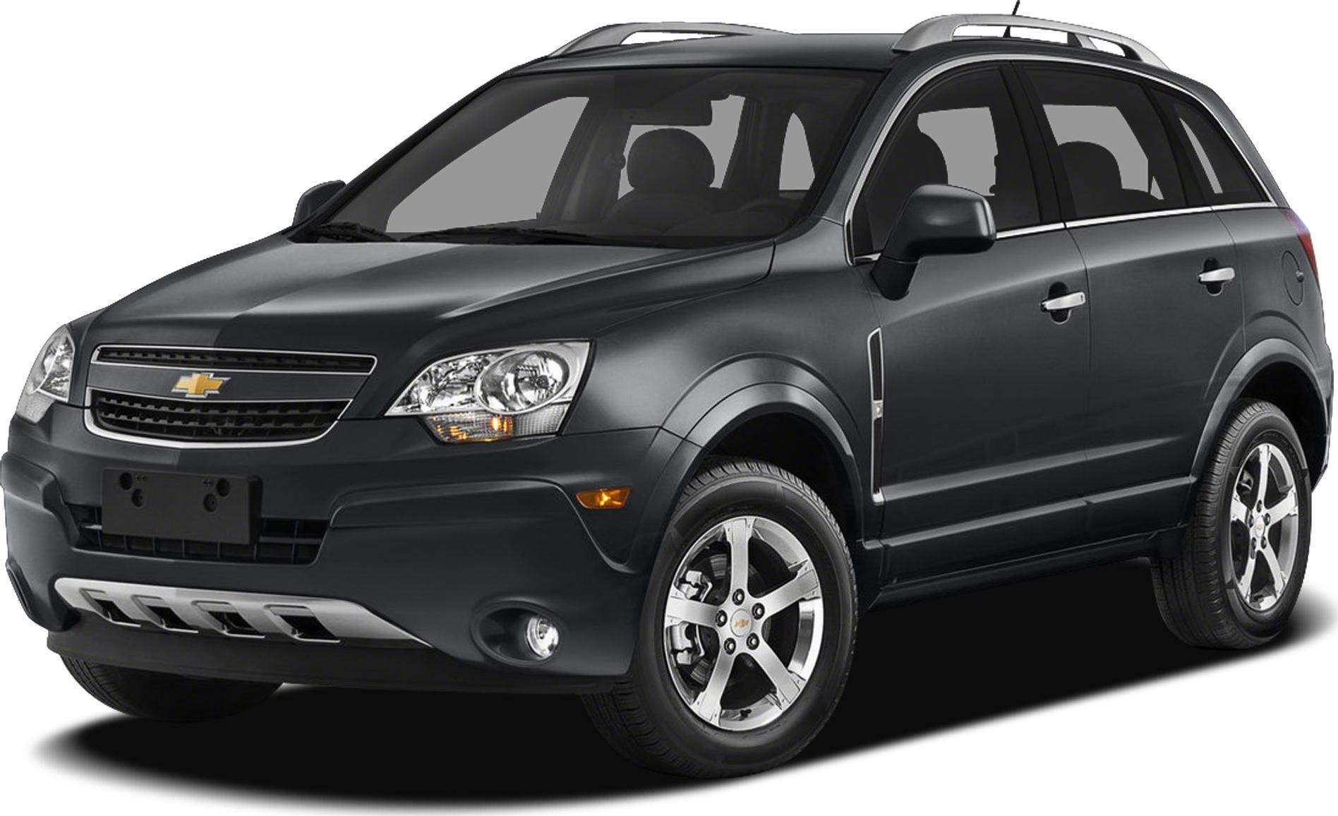 3/4 front-left view, Cyber Gray Metallic