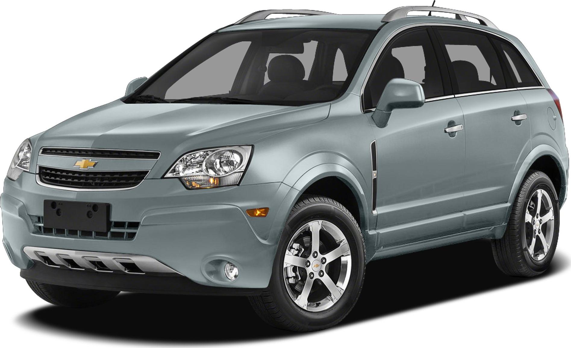 3/4 front-left view, Silver Topaz Metallic