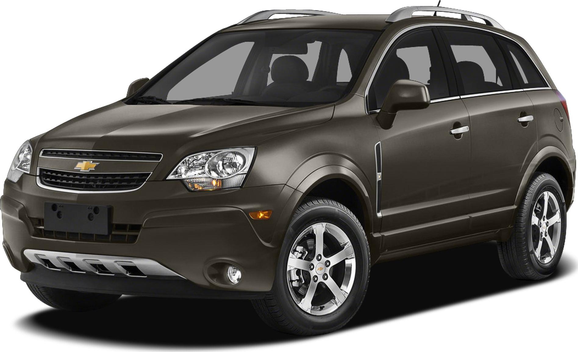 3/4 front-left view, Mocha Steel Metallic
