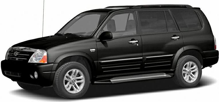 3/4 front-left view, Black Onyx