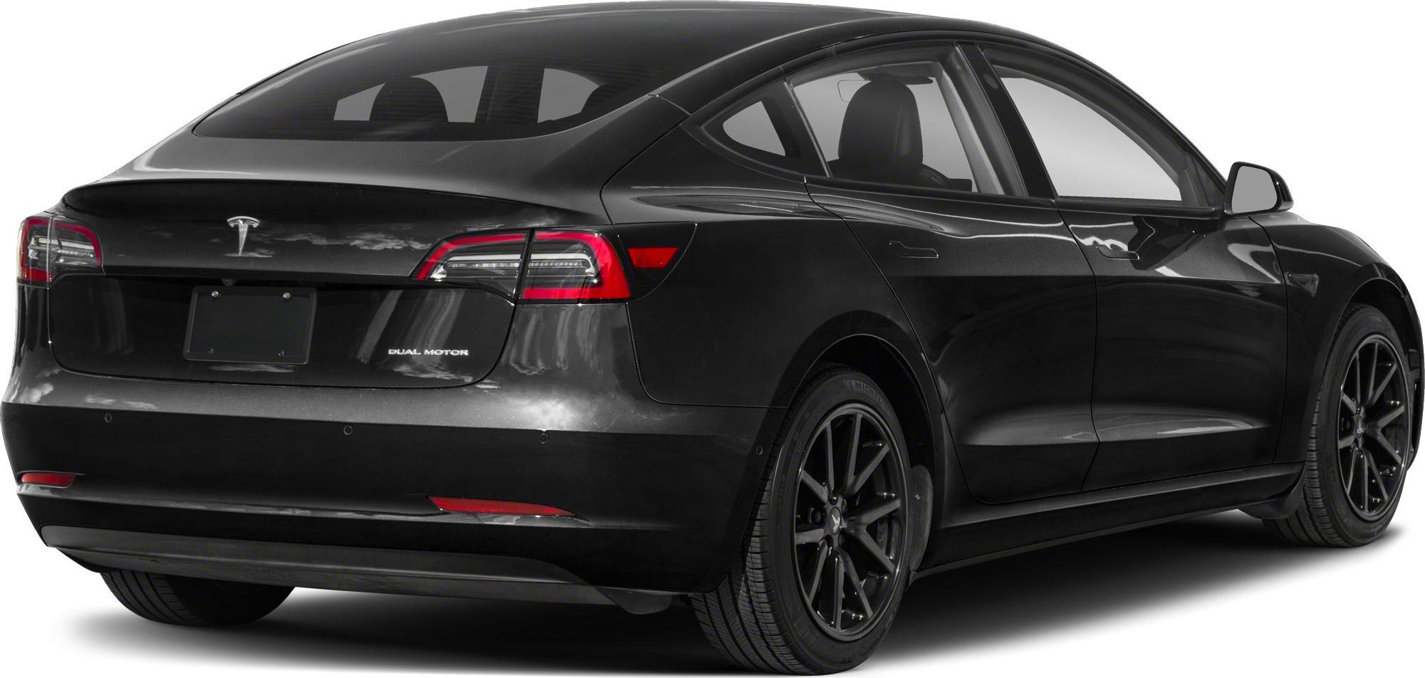3/4 rear-right view