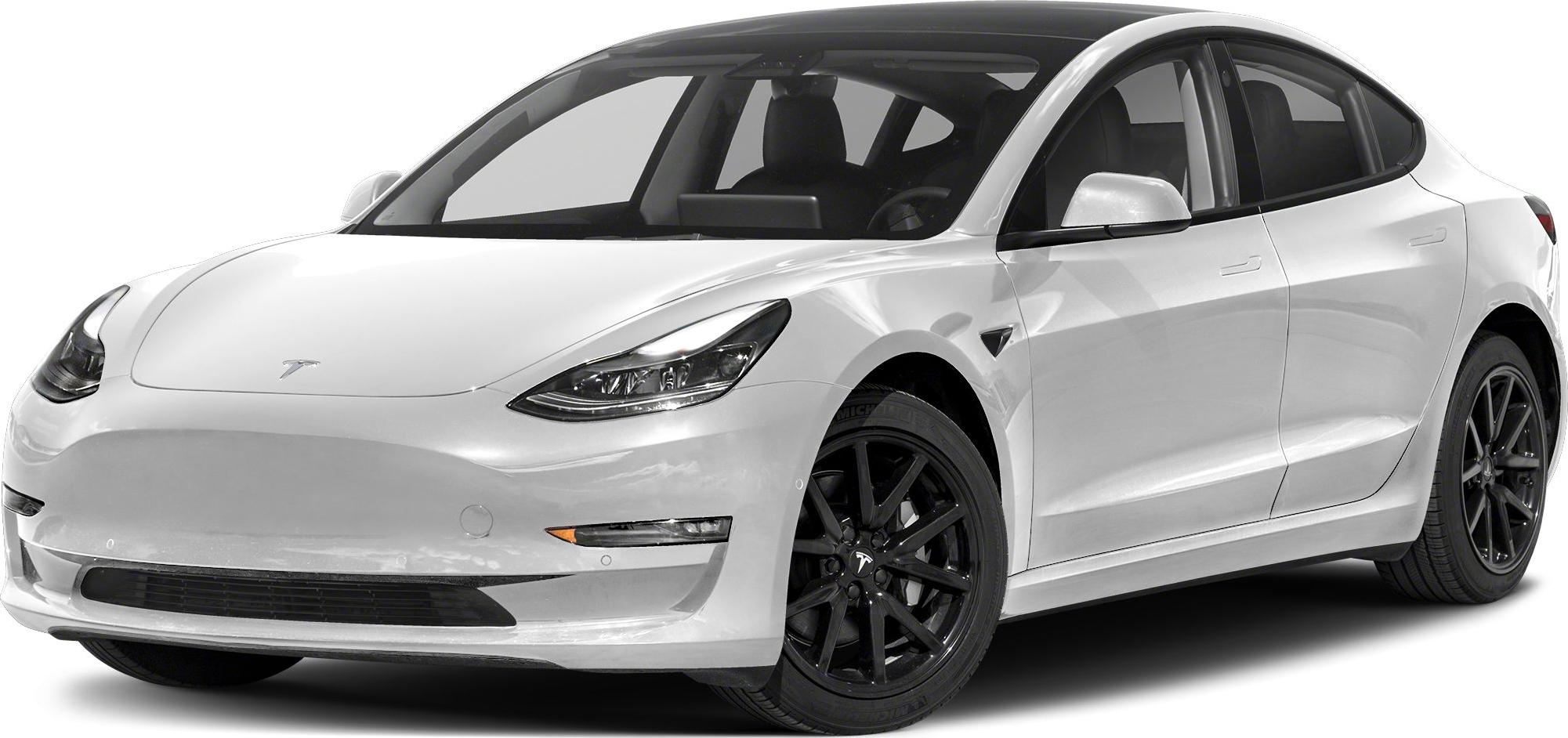 3/4 front-left view, Pearl White Multi Coat