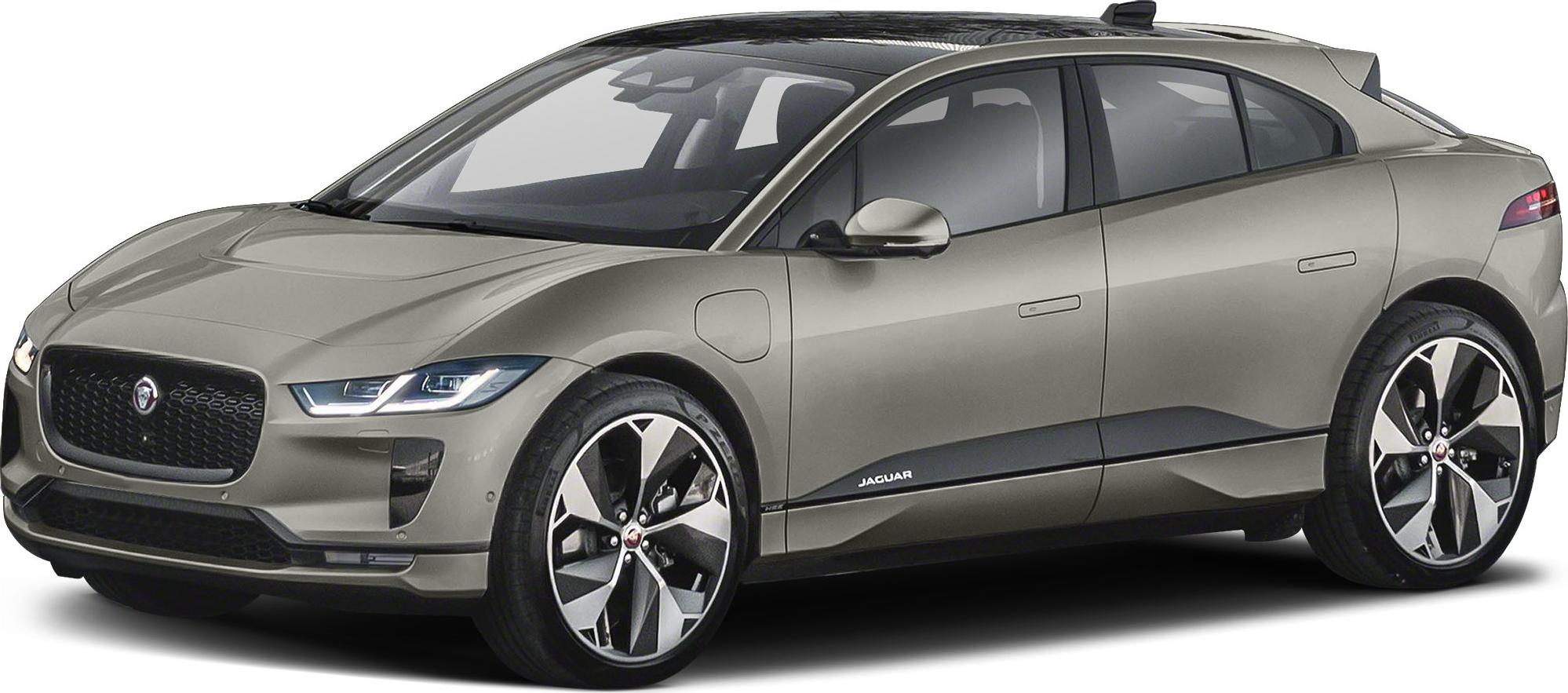 3/4 front-left view, Aruba Premium Metallic