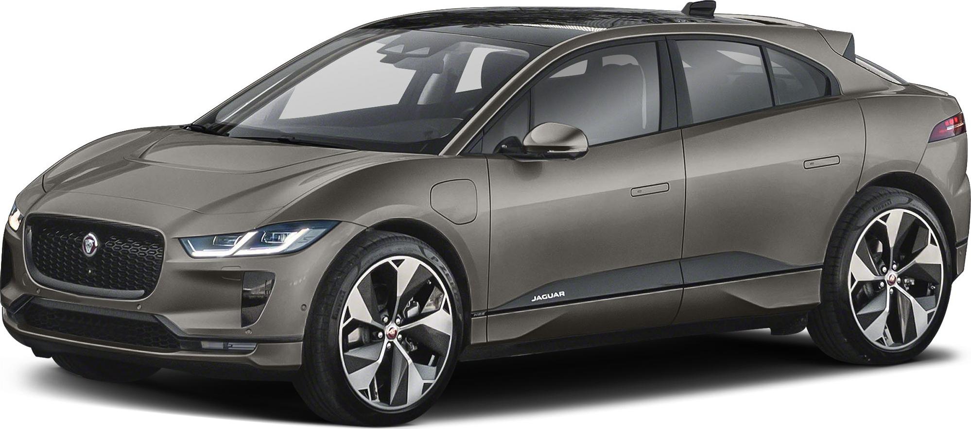 3/4 front-left view, Borasco Gray Metallic
