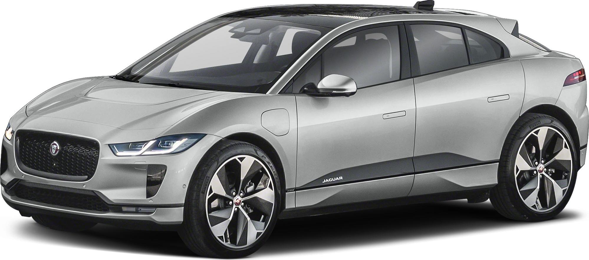 3/4 front-left view, Indus Silver Metallic