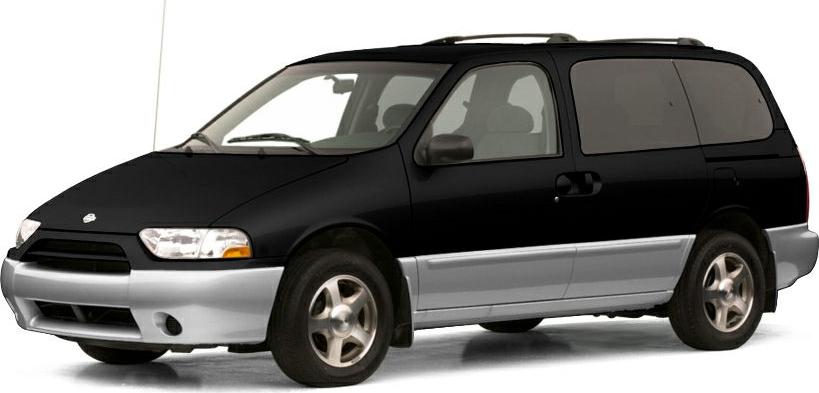 3/4 front-left view, Classic Black / Quicksilver Clearcoat