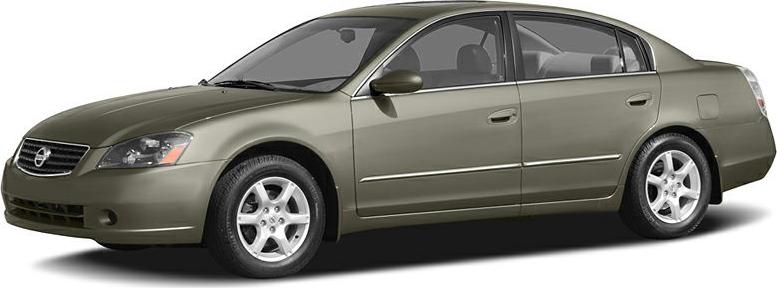 3/4 front-left view, Polished Pewter Metallic