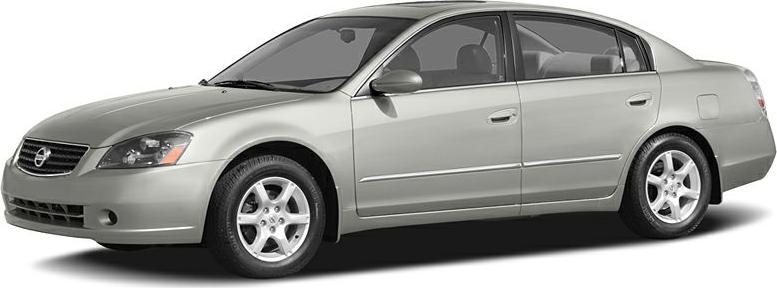 3/4 front-left view, Sheer Silver Metallic