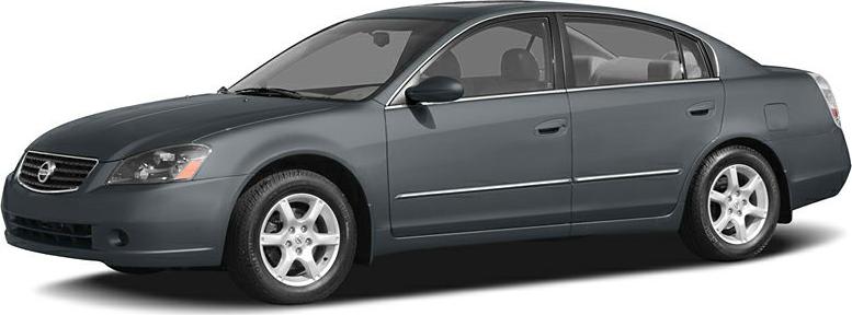 3/4 front-left view, Smoke Metallic