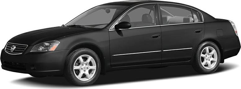 3/4 front-left view, Super Black