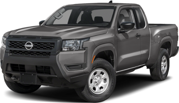 3/4 front-left view, Gun Metallic