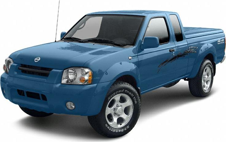 3/4 front-left view, Electric Blue Clearcoat Metallic