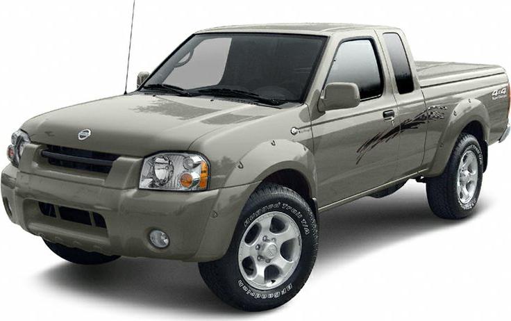 3/4 front-left view, Granite Clearcoat Metallic